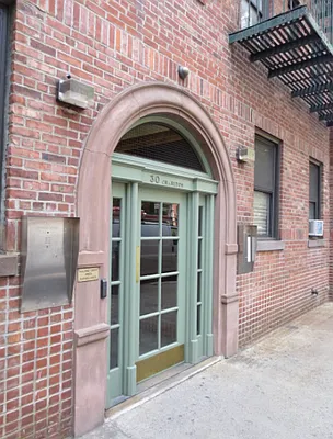 Rented by Waverly Realty Associates | media 2