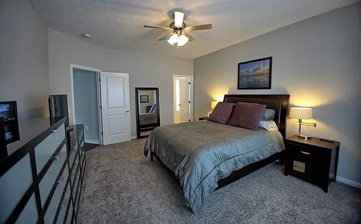 7535 Marsh Hawk Dr — Photo 1
