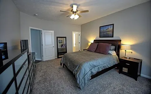 7535 Marsh Hawk Dr Photo 1
