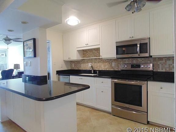 4th image of 101 N Riverside Dr #7120