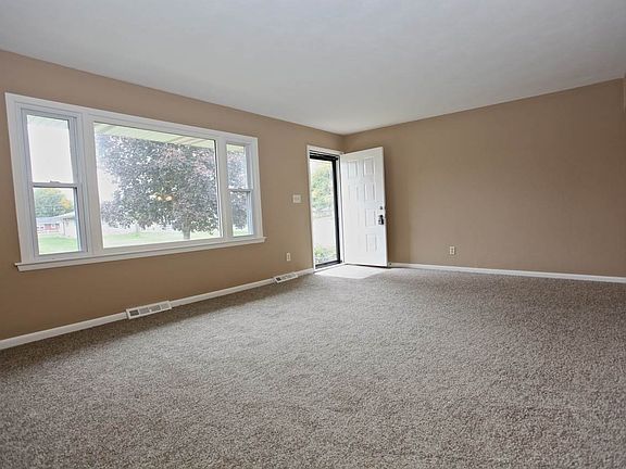2nd image of 23641 River Lane Blvd