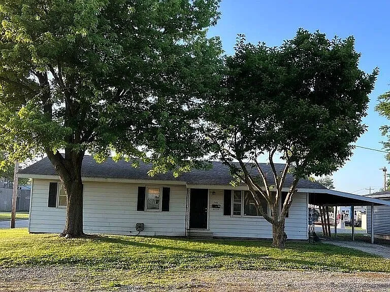 101 E Alabama St — Photo 1