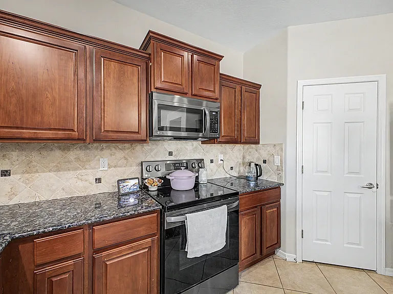 29752 W Amelia Ave — Photo 15