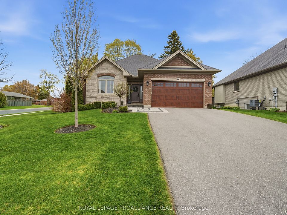 1st image of 14 Rosslyn Dr
