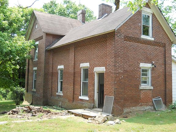 2nd image of 4414 McMinnville Hwy