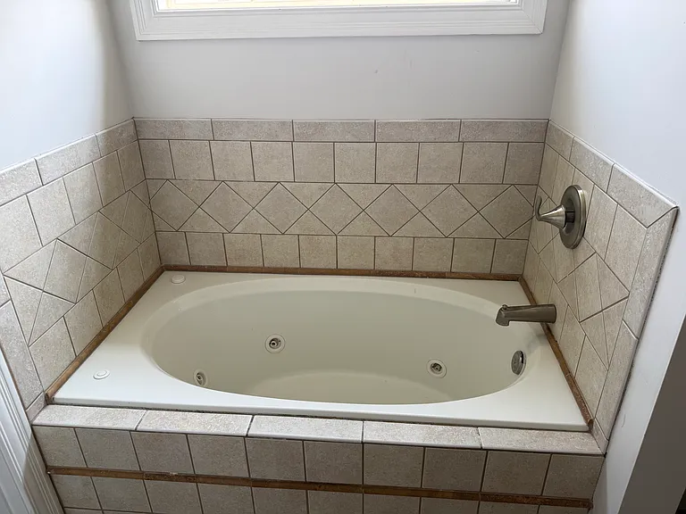 447 Monarchos Ln — Photo 15