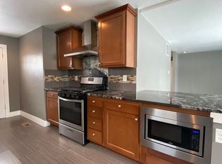 5120 N Vallejo St, Denver, CO 80221