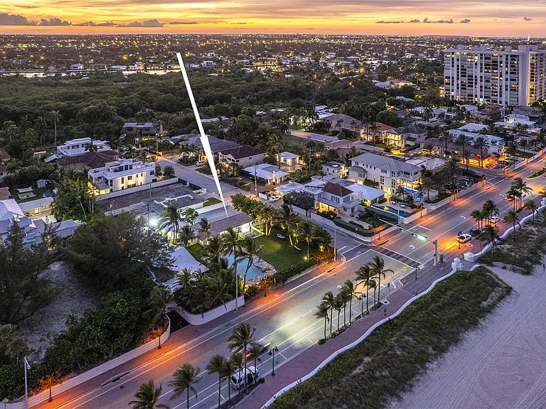1663 N Fort Lauderdale Beach Blvd — Photo 39