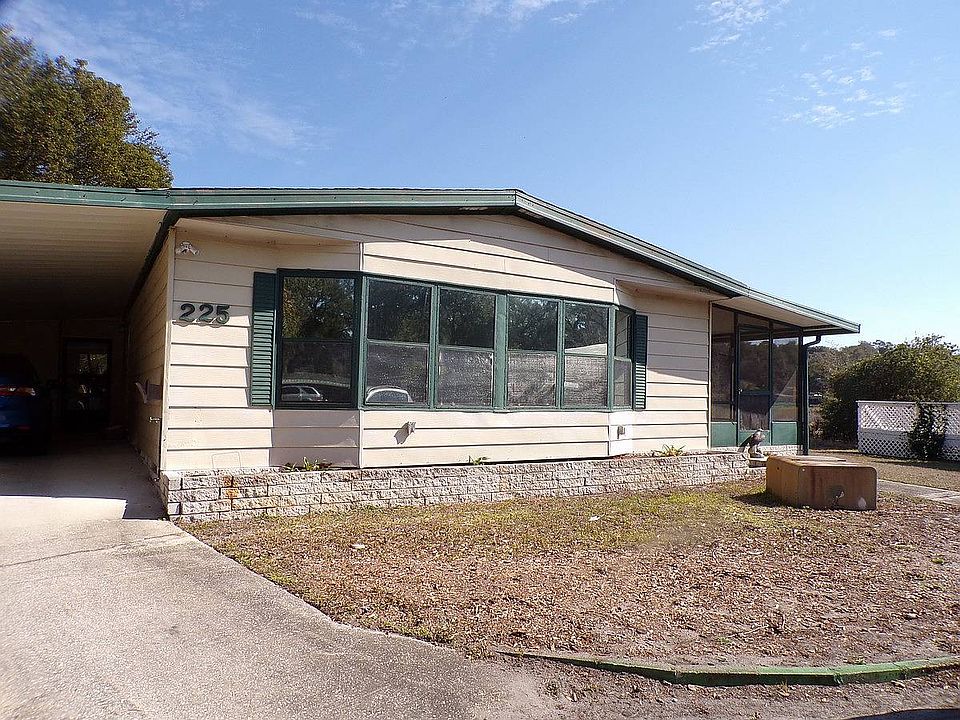 1st image of 225 Palm Cove Dr