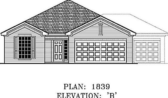 1st image of 907 N Diamondhead Blvd