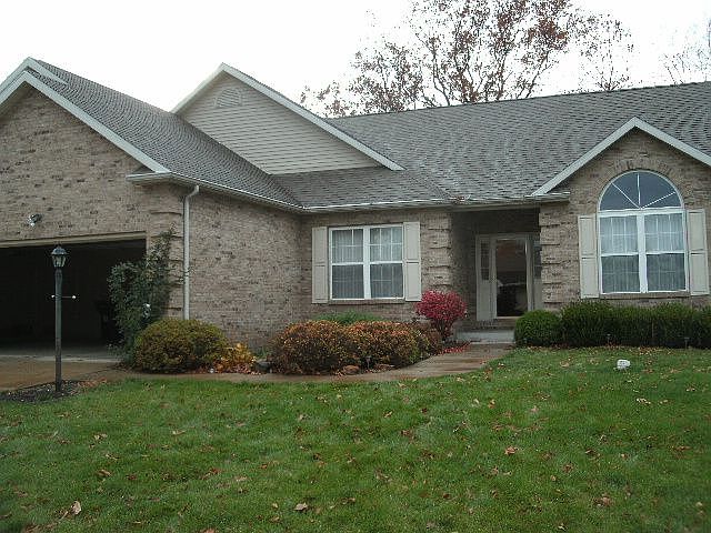 1st image of 58063 Heritage Pointe Dr