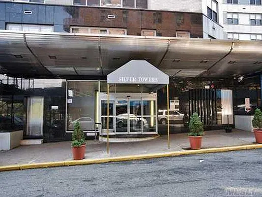 Sold by Keller Williams NYC | media 24