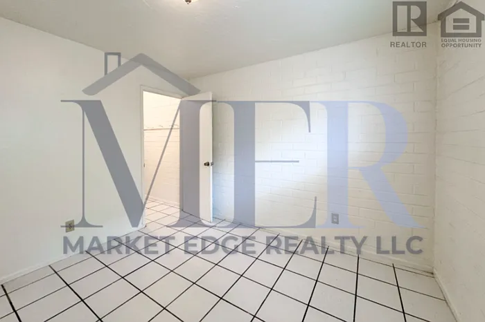 1640 E Brill St #2 — Photo 17