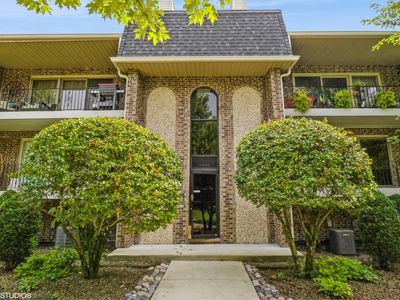 9133 Del Prado Dr APT 1S, Palos Hills, IL, 60465