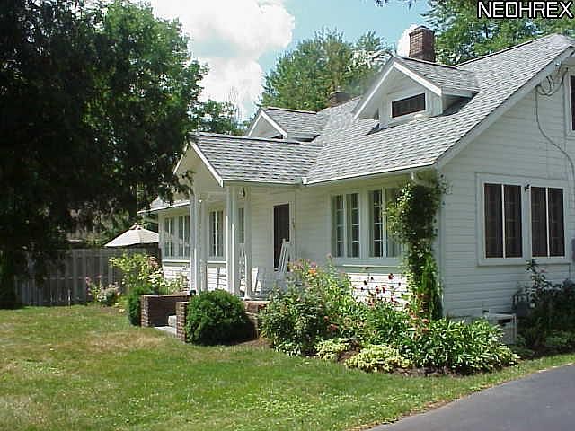 1st image of 297 Briarwood Blvd