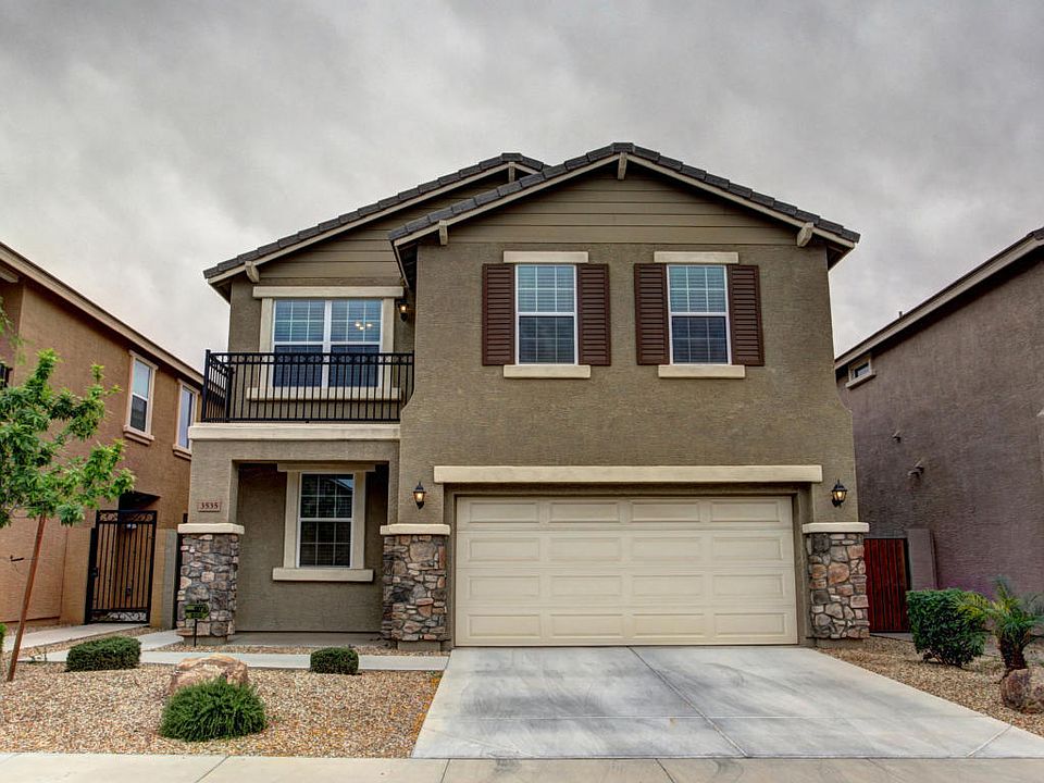 1st image of 3535 E Wayland Dr