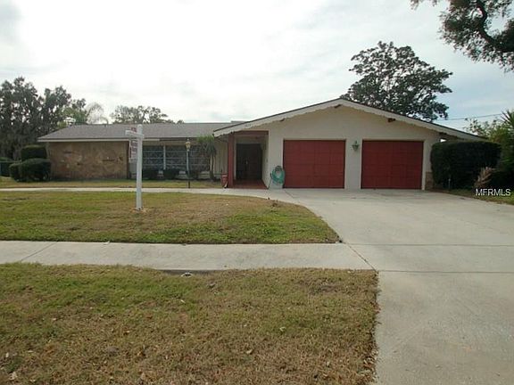 2nd image of 5852 Melaleuca Dr