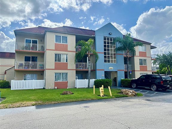 3rd image of 18820 NW 57th Ave APT 101