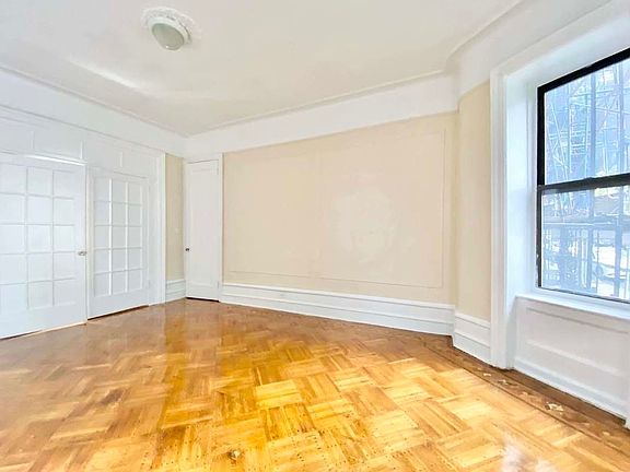 4th image of 402 W 148th St #6C
