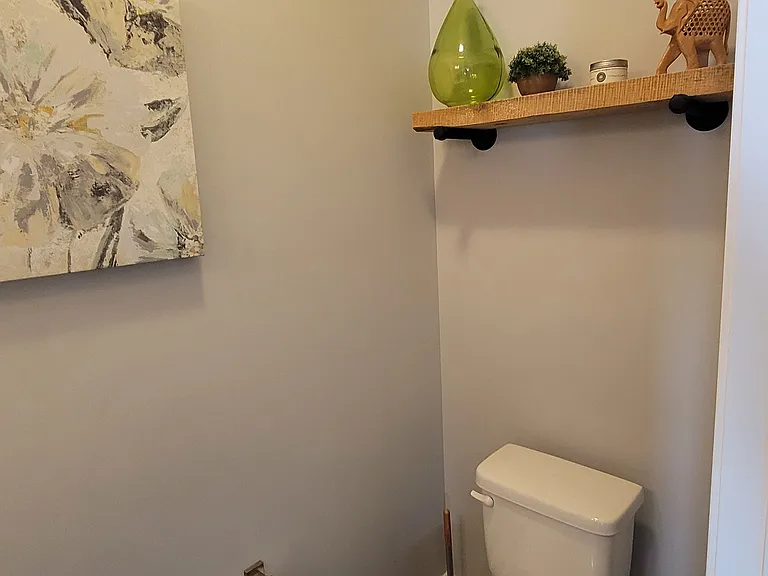 386 Tanzanite Dr — Photo 11