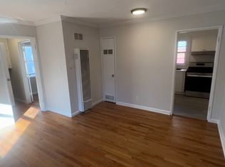 821 Barnett St NE APT 3, Atlanta, GA 30306