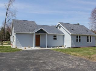 308 Michigan Ave, Marysville, MI