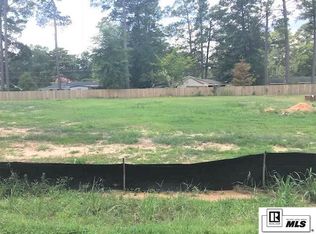 469 Laird St, West Monroe, LA 71291