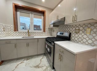 6103 Menahan St #2R, Ridgewood, NY 11385