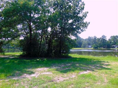 15 Greenway Dr, Trinity, TX, 75862