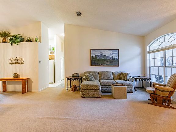 5th image of 11548 Baronwood Ct