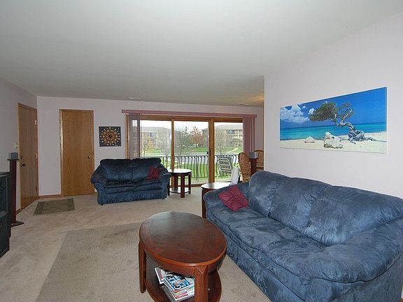 5th image of 11151 Wisconsin Ct APT 3C