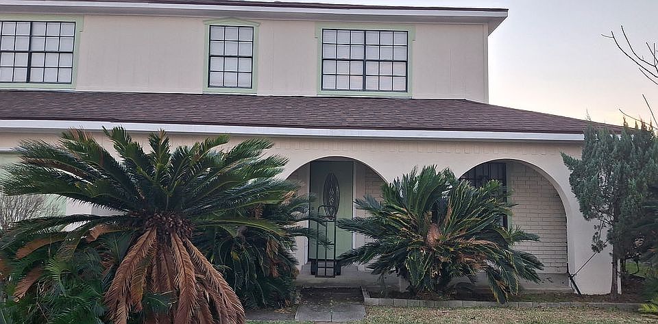 1st image of 7010 Edgefield Dr