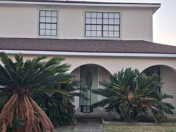 7010 Edgefield Dr, New Orleans, LA 70128