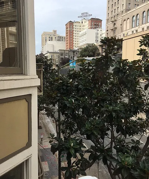 821 Pine St #12A — Photo 4
