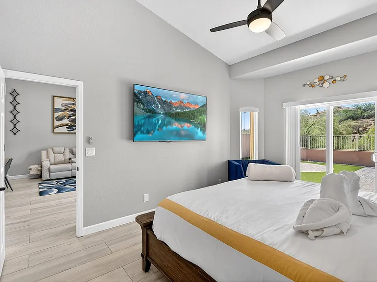 12213 N Chama Dr #2 — Photo 13