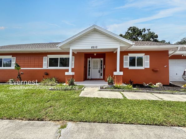 8210 Mara Vista Ct