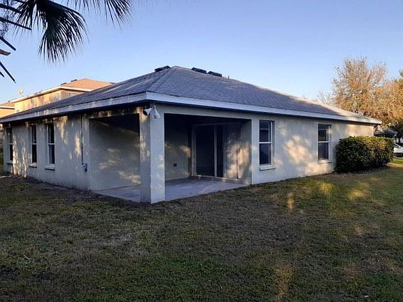 2nd image of 11831 Autumn Creek Dr