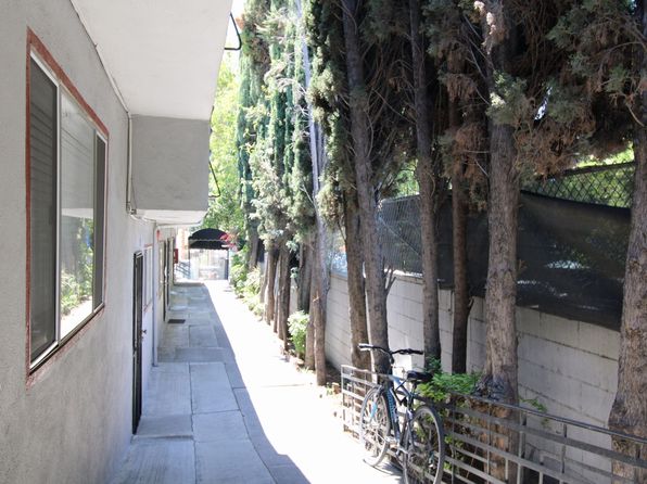 4451 Lockwood Ave #649f12b26