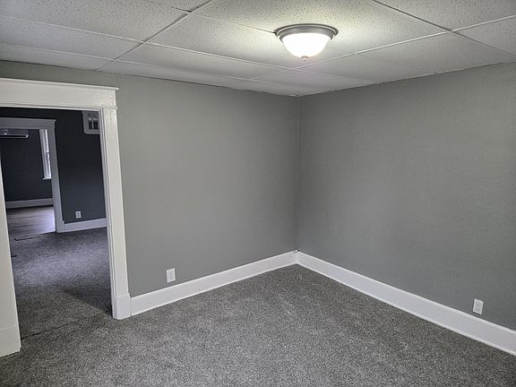 5th image of 205 Columbia St #1