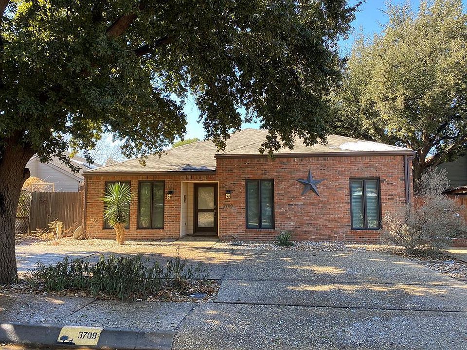 1st image of 3709 Casady Ct