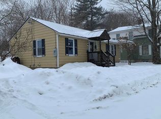 4 Williams St, Lebanon, NH 03766