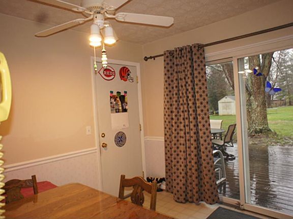 2nd image of 6357 Paxton Woods Dr