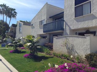 16875 Lynn Ln APT 4, Huntington Beach, CA 92649