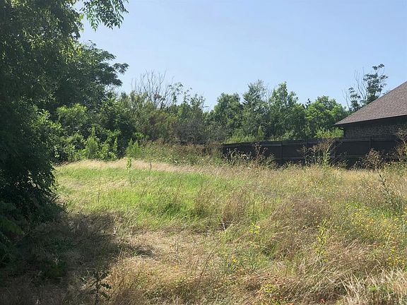 4th image of 15 Isom Ln Lot 15