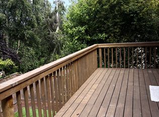 2134 Penasquitas Dr APT B, Aptos, CA 95003