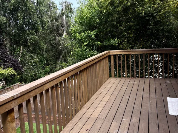 2134 Penasquitas Dr APT B, Aptos, CA 95003
