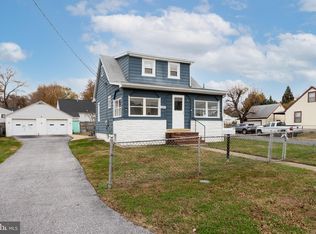 7324 School Ln, Dundalk, MD 21222