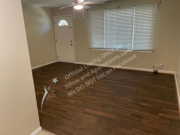 4th image of 1648 Donald Dr