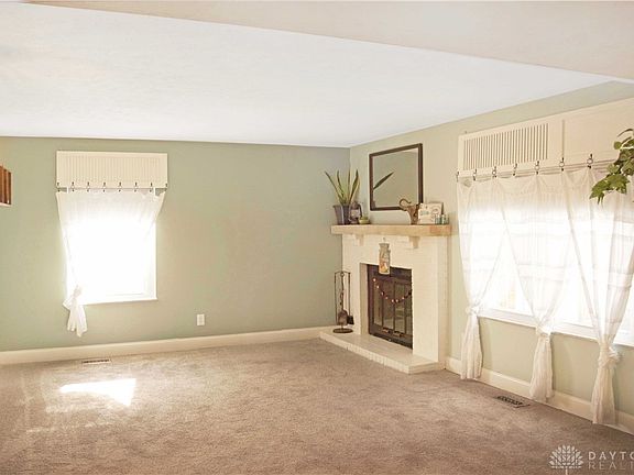 2nd image of 6381 Gwinnett Ln