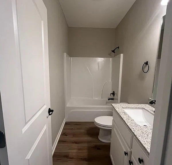 205 River Mill Dr — Photo 7